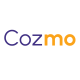 cozmo