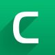 crezu