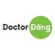 doctordong-1