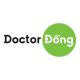 doctordong