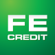 fecredit