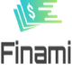 finami