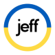 jeffapp