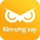 kimung