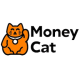 moneycat.png