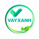 vayxanh
