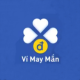 vimayman